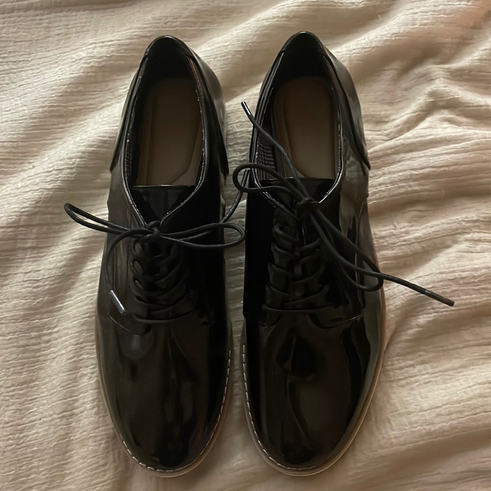 Apt 9 Loafers